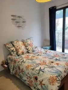 Ailleurs Land - 卡里勒鲁埃