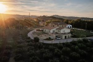 Hortus Natural Living