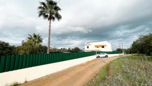 Villa Pedro by Sunny Deluxe