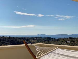 Villa Boeddu, relax tra mare e campagna img24