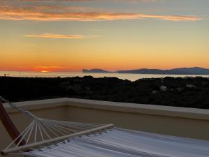 Villa Boeddu, relax tra mare e campagna img26