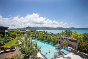 Mirage Whitsundays