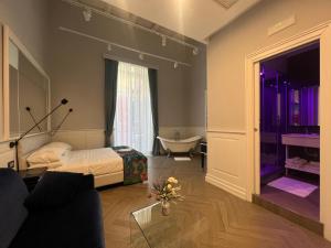 Suite Superior