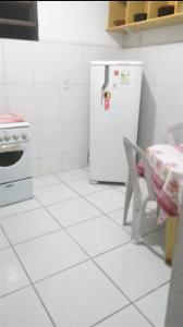 casa aconchego em Cabo Frio