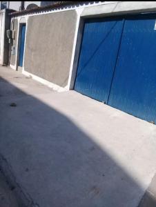 casa aconchego em Cabo Frio