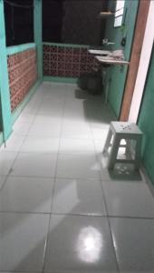 casa aconchego em Cabo Frio