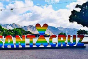 Brego, Velero para alojamiento