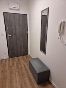 Apartament Anna