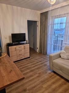 Apartament Anna