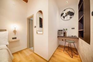 Hygge Rooms Split