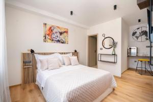 Villa Urbi et Orbi 2