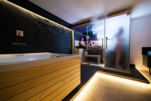 Hôtel des Princes, Chambéry Centre