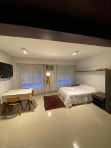 Boutique Studio Recoleta