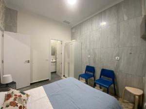 El Jardín del Ángel Camelia