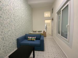 El Jardín del Ángel Camelia