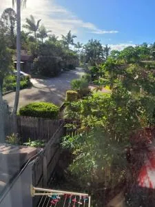 Mick's Shared Townhouse - Albany Creek