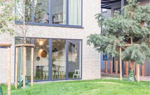 Nice Apartment In Lembruchdümmer See