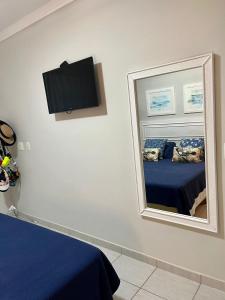 Ilha da Madeira Resort Riviera de São Lourenço SP