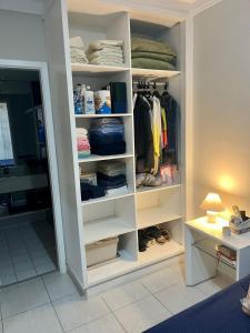 Ilha da Madeira Resort Riviera de São Lourenço SP