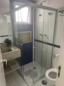 Ilha da Madeira Resort Riviera de São Lourenço SP