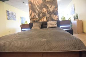 Apartament w Rynku