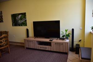 Apartament w Rynku