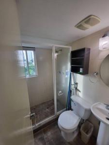 Rina 1113 Hermoso estudio privado, área turística.