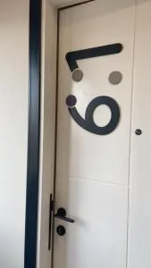 SPACE BOX - Torotoro