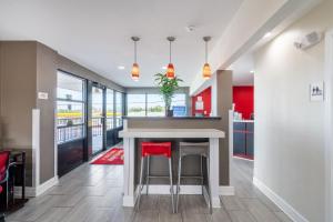 Econo Lodge Crestview South