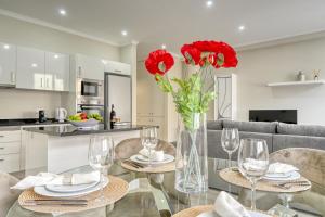 Tristão Vaz II, a Home in Madeira - 4-star hotels in Machico