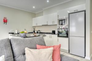 Tristão Vaz II, a Home in Madeira