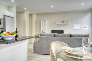 Tristão Vaz II, a Home in Madeira