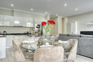 Tristão Vaz II, a Home in Madeira