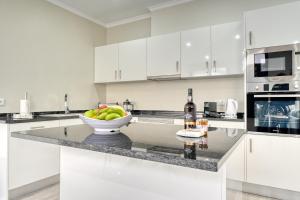 Tristão Vaz II, a Home in Madeira