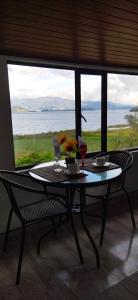 Cabañas Villas Del Lago