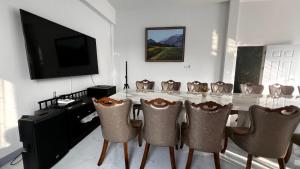 เลอเบสท์พลูวิลล่าเชียงใหม่Lebest Pool Villa Chiangmai