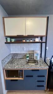 Charmoso Apartamento Próximo Ao Metrô Brás ! - Rua Coronel Mursa, 56 - Brás