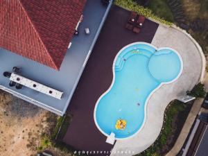 เลอเบสท์พลูวิลล่าเชียงใหม่Lebest Pool Villa Chiangmai