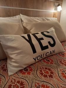 Opalo Barrio Sur A Estrenar by Citrino Aparts