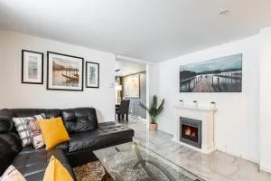 Chez Joe - CITQ #3I74I4 - 布兰维尔