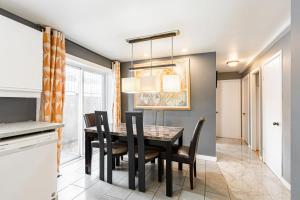 Chez Joe - CITQ #3I74I4