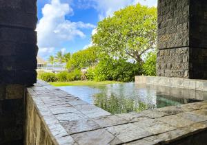 Peaceful Coastal Gateway with Private Pool