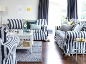 Amsterdam Loosdrecht Rien van den Broeke Village