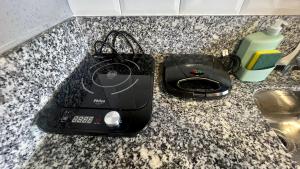 Charmoso Apartamento Próximo Ao Metrô Brás ! - Rua Coronel Mursa, 56 - Brás