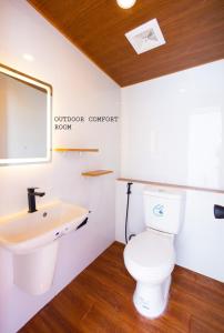 Obra Maestro Private Resort