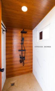 Obra Maestro Private Resort