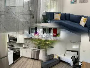 Four Bedroom Home Near Hartsfield Jackson Airport - جونزبورو