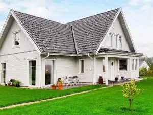 Holiday home ADELSÖ IV - Adelsö