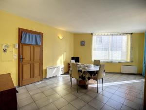 Appartements Appartement Lamalou-les-Bains, 2 pieces, 4 personnes - FR-1-451-188 : photos des chambres