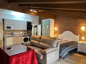 Apartamentos A Fala en San Martin de Trevejo, Batuecas 1 y Trevejo, PIzarro 24, Sierra de Gata